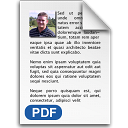 Mevzuatı İndir / Görüntüle